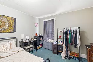 14 Garfield Ave, East Providence, RI 02916 - Photo 12