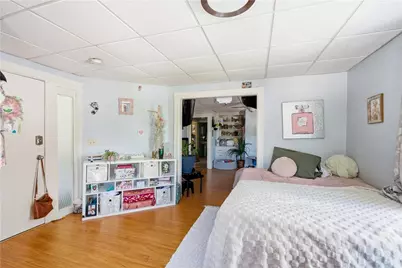 14 Garfield Avenue, East Providence, RI 02916 - Photo 20
