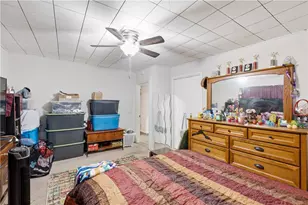 14 Garfield Ave, East Providence, RI 02916 - Photo 8