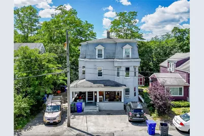 14 Garfield Avenue, East Providence, RI 02916 - Photo 46
