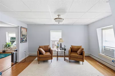 14 Garfield Avenue, East Providence, RI 02916 - Photo 28