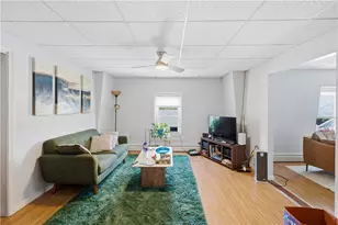 14 Garfield Ave, East Providence, RI 02916 - Photo 32
