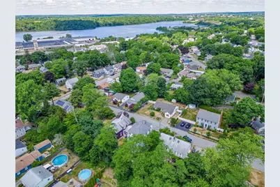 14 Garfield Avenue, East Providence, RI 02916 - Photo 50