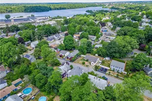 14 Garfield Ave, East Providence, RI 02916 - Photo 50