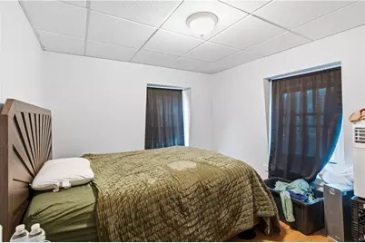 14 Garfield Avenue, East Providence, RI 02916 - Photo 36