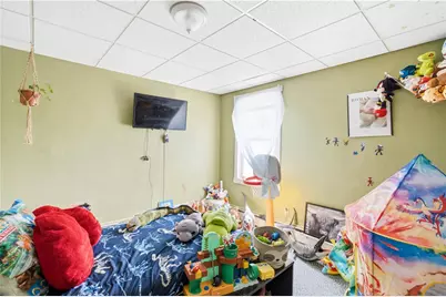 14 Garfield Avenue, East Providence, RI 02916 - Photo 22