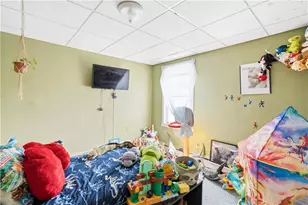 14 Garfield Ave, East Providence, RI 02916 - Photo 22