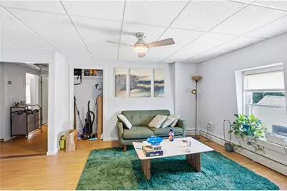 14 Garfield Avenue, East Providence, RI 02916 - Photo 26