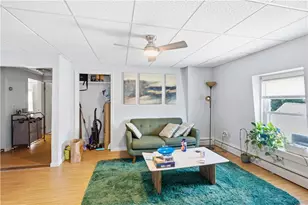 14 Garfield Ave, East Providence, RI 02916 - Photo 26