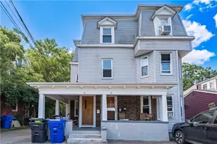 14 Garfield Ave, East Providence, RI 02916 - Photo 2