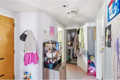 14 Garfield Avenue, East Providence, RI 02916 - Photo 24