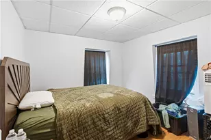 14 Garfield Ave, East Providence, RI 02916 - Photo 36