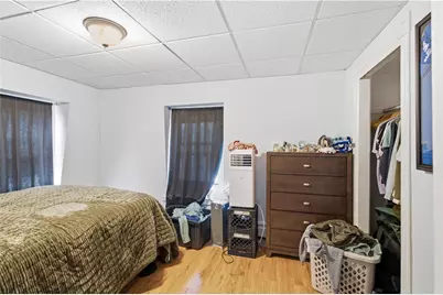 14 Garfield Avenue, East Providence, RI 02916 - Photo 32