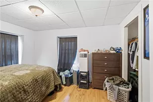 14 Garfield Ave, East Providence, RI 02916 - Photo 32