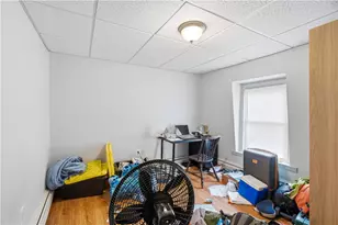 14 Garfield Ave, East Providence, RI 02916 - Photo 38