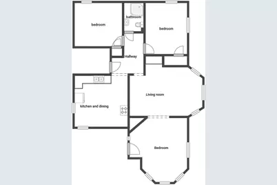 14 Garfield Avenue, East Providence, RI 02916 - Photo 42