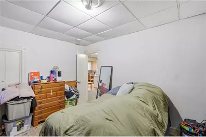 14 Garfield Avenue, East Providence, RI 02916 - Photo 10