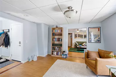 14 Garfield Avenue, East Providence, RI 02916 - Photo 30