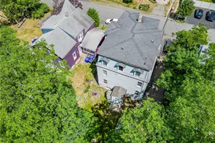 14 Garfield Ave, East Providence, RI 02916 - Photo 48