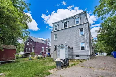 14 Garfield Avenue, East Providence, RI 02916 - Photo 44