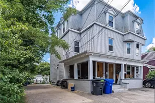 14 Garfield Ave, East Providence, RI 02916 - Photo 44