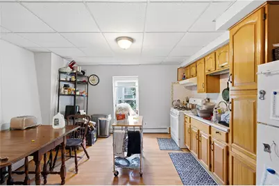 14 Garfield Avenue, East Providence, RI 02916 - Photo 28