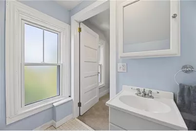 12 Park Street, Newport, RI 02840 - Photo 30