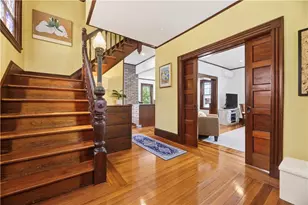 12 Park St, Newport, RI 02840 - Photo 4