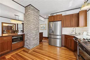 12 Park St, Newport, RI 02840 - Photo 14