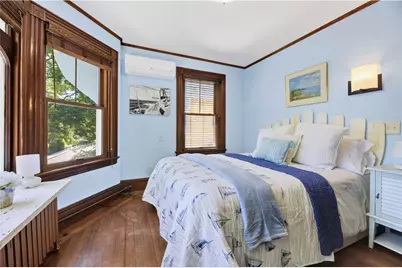 12 Park Street, Newport, RI 02840 - Photo 18