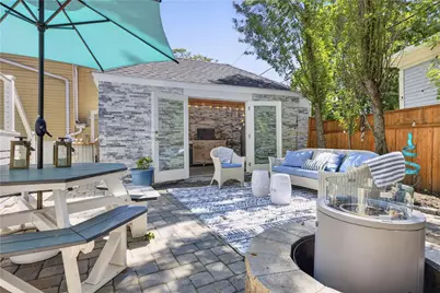 12 Park Street, Newport, RI 02840 - Photo 34