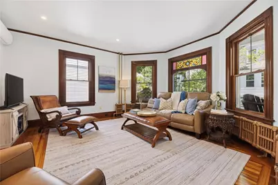 12 Park Street, Newport, RI 02840 - Photo 6