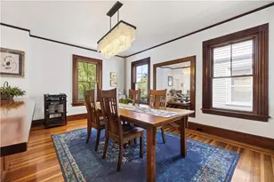 12 Park St, Newport, RI 02840 - Photo 8