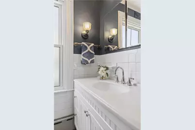 12 Park Street, Newport, RI 02840 - Photo 26