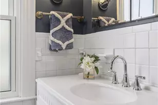 12 Park St, Newport, RI 02840 - Photo 26