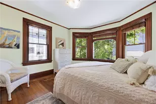 12 Park St, Newport, RI 02840 - Photo 22
