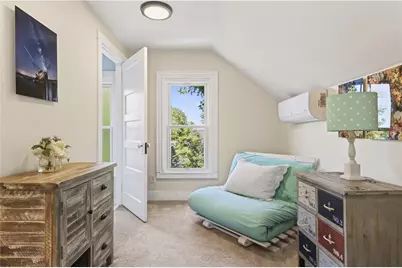 12 Park Street, Newport, RI 02840 - Photo 28