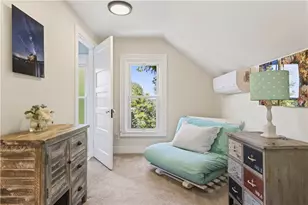12 Park St, Newport, RI 02840 - Photo 28