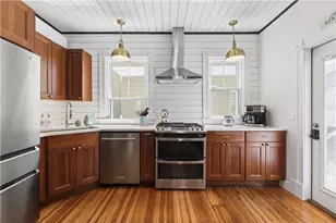 12 Park St, Newport, RI 02840 - Photo 12