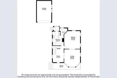 12 Park Street, Newport, RI 02840 - Photo 36