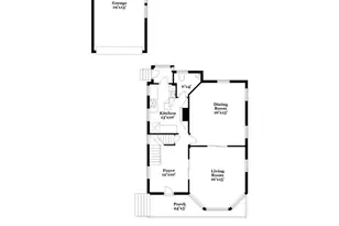 12 Park St, Newport, RI 02840 - Photo 36