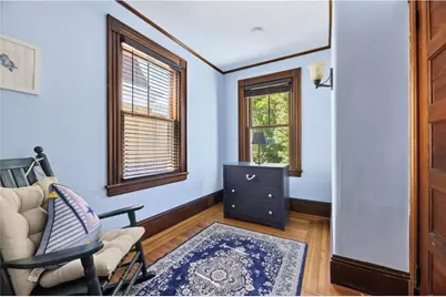 12 Park Street, Newport, RI 02840 - Photo 24