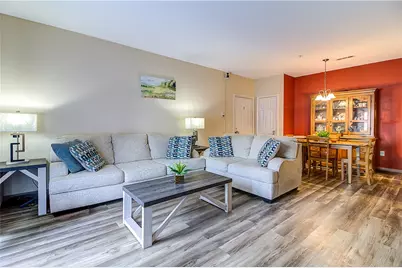106 Mill Street #104, Woonsocket, RI 02895 - Photo 2