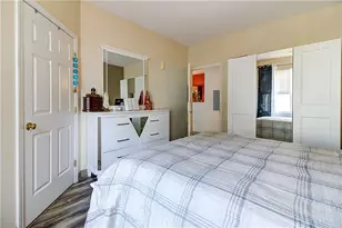 106 Mill St, Woonsocket, RI 02895 - Photo 4