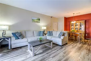 106 Mill St, Woonsocket, RI 02895 - Photo 2