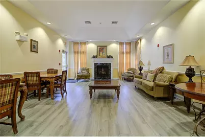 106 Mill Street #104, Woonsocket, RI 02895 - Photo 12