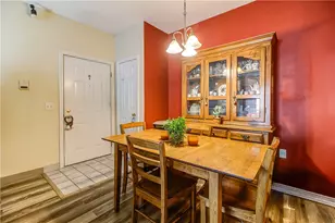 106 Mill St, Woonsocket, RI 02895 - Photo 8