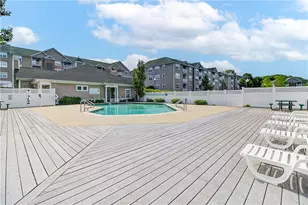 106 Mill St, Woonsocket, RI 02895 - Photo 10