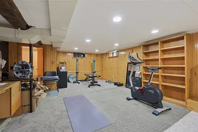 82 Leroy Drive, East Providence, RI 02915 - Photo 18