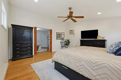 82 Leroy Drive, East Providence, RI 02915 - Photo 12